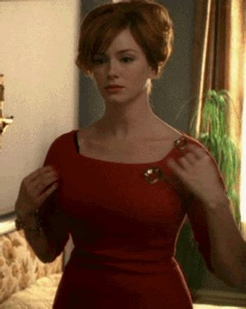 huge boob gif|17 Celebrities Who Freed the Nipple 